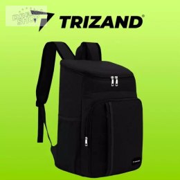 Plecak turystyczny- termiczny Trizand 21070
