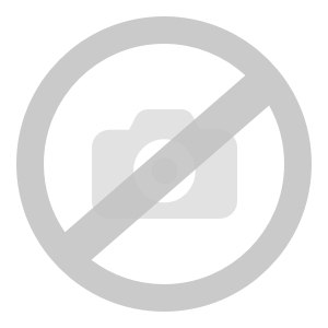GM34560_SL2 GM34560_SL2