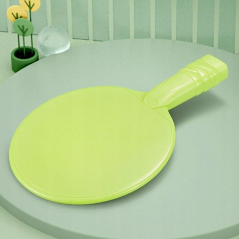 Ping Pong Podwieszany dla Dzieci i Dorosłych + 6 Piłek 2 Rakietki gra