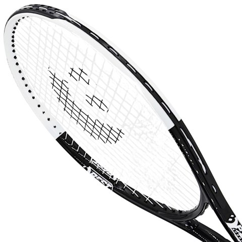 RAKIETA TENIS ZIEMNY BEST SPORTING XT-POWER