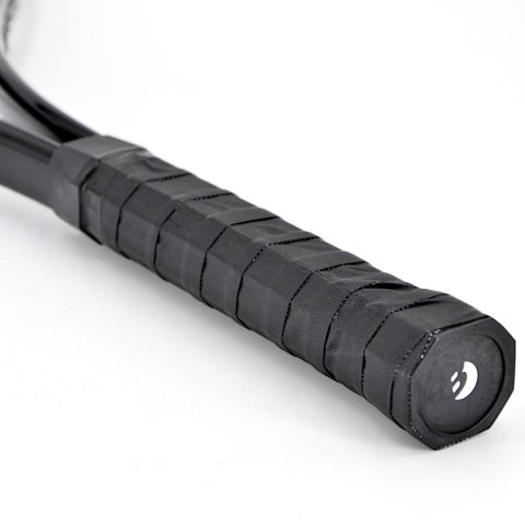 RAKIETA TENIS ZIEMNY BEST SPORTING XT-POWER