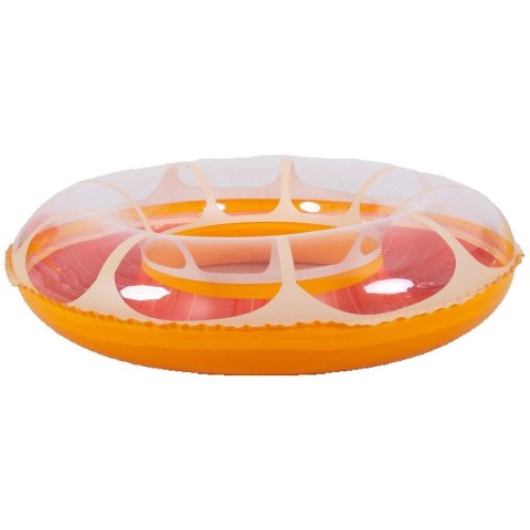 KÓŁKO DO PŁYWANIA GRAPEFRUIT 90CM 35640