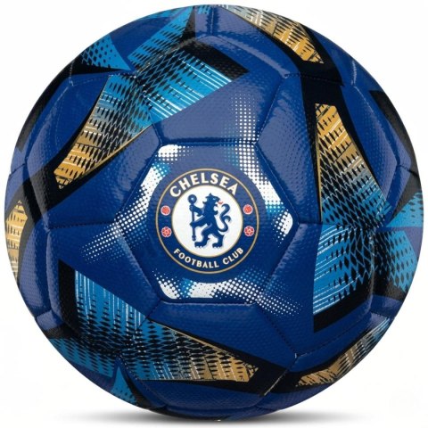 PIŁKA NOŻNA CHELSEA FC R.5