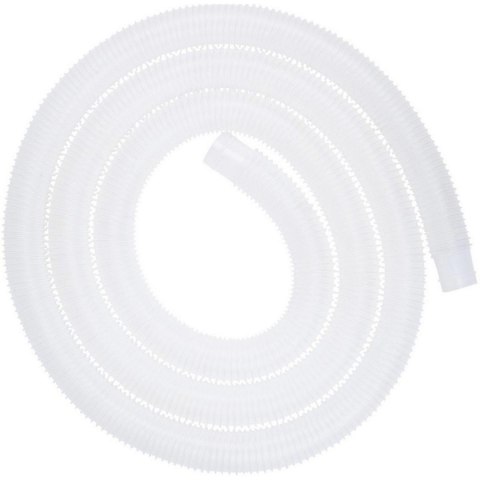 WĄŻ RURA DO POMPY BASENOWEJ 100x3,2CM 290369
