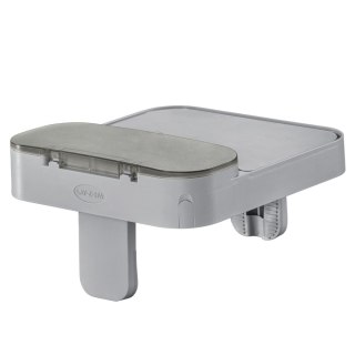 Półka Stolik Uchwyt Na Tablet 4w1 Do Spa Lay-Z-Spa Bestway 60337