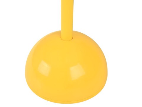 Regulowany Płotek do skakania 150 cm Przeszkoda dla Hobby Horse SP0861