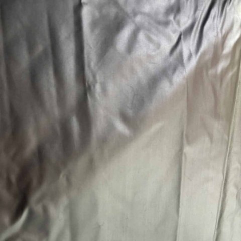Pawilon ogrodowy LUARO namiot imprezowy handlowy altana 3x3 m czarny