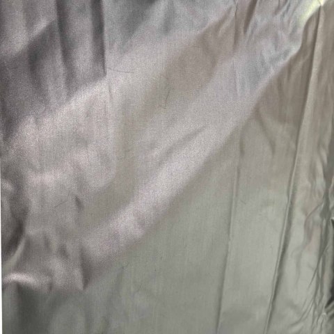 Pawilon ogrodowy LUARO namiot imprezowy handlowy altana 3x3 m czarny