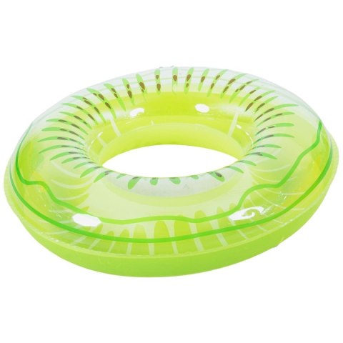 KÓŁKO DO PŁYWANIA KIWI 90CM 35648