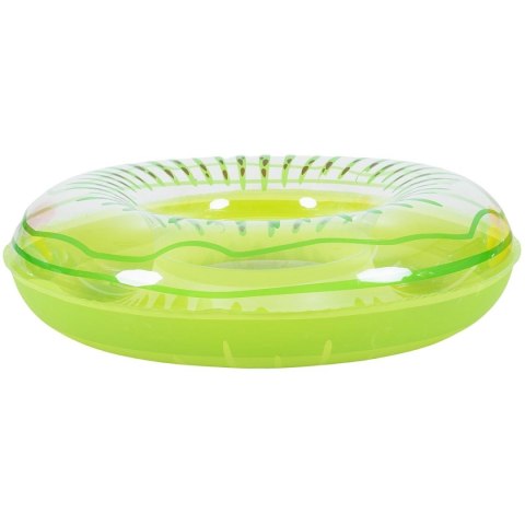 KÓŁKO DO PŁYWANIA KIWI 90CM 35648