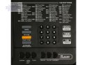 Keyboard Organy 61 Klawiszy Zasilacz MK-812