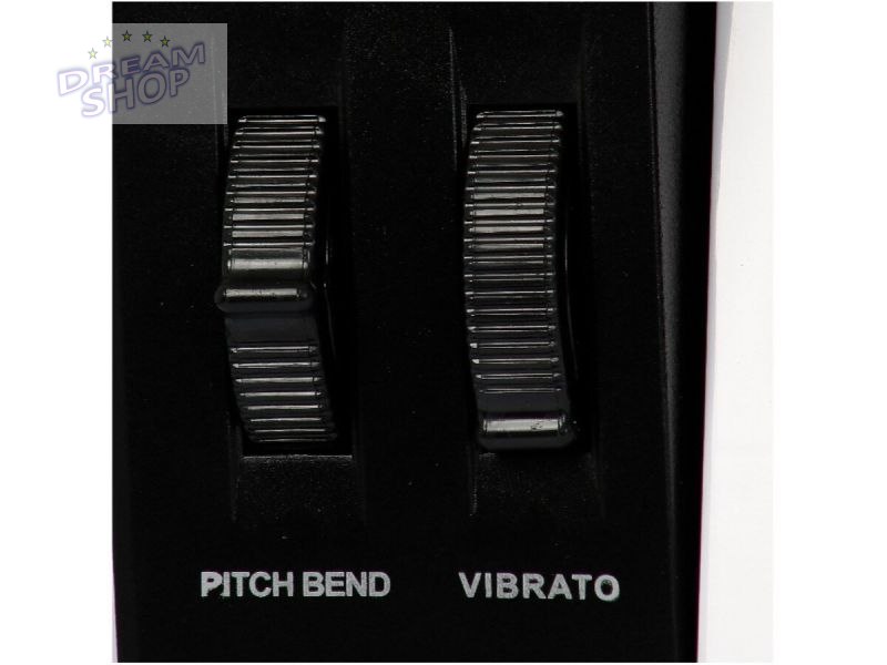 Keyboard Organy 61 Klawiszy Zasilacz MK-812 Keyboard Organy 61 Klawiszy Zasilacz MK-812