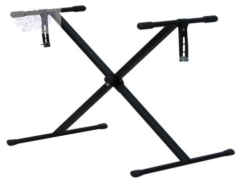 Stojak Pod Keyboard MEIKE I Inne MK-X Stojak Pod Keyboard MEIKE I Inne MK-X