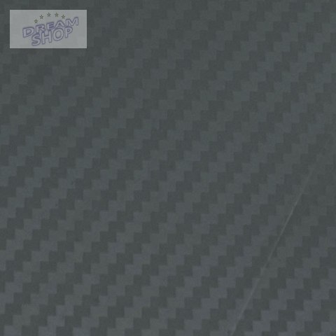 Folia rolka carbon 5D srebrna 1,52x18m Folia rolka carbon 5D srebrna 1,52x18m