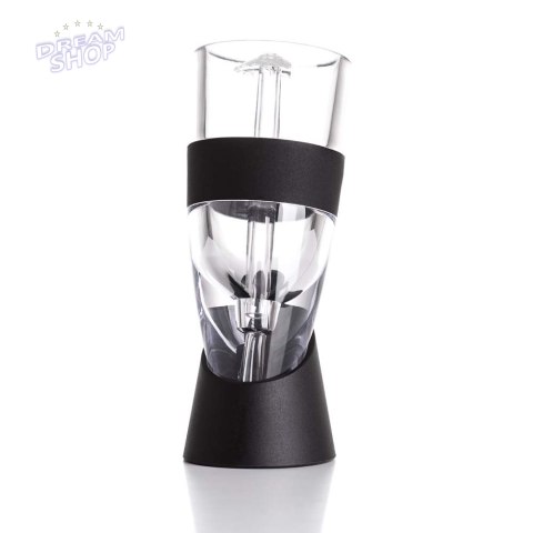 Aerator Napowietrzacz do wina diVinto prezent wino Aerator Napowietrzacz do wina diVinto prezent wino