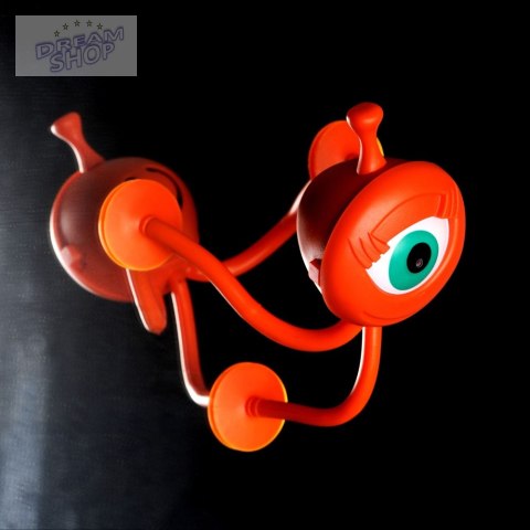 Echoludek Echoludek