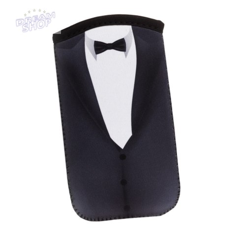 Etui Gentlemana - Smartphone Etui Gentlemana - Smartphone