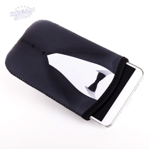 Etui Gentlemana - Smartphone Etui Gentlemana - Smartphone