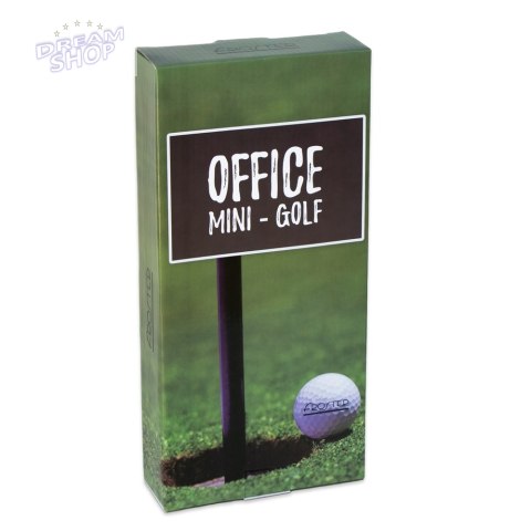Golf Biurowy Golf Biurowy