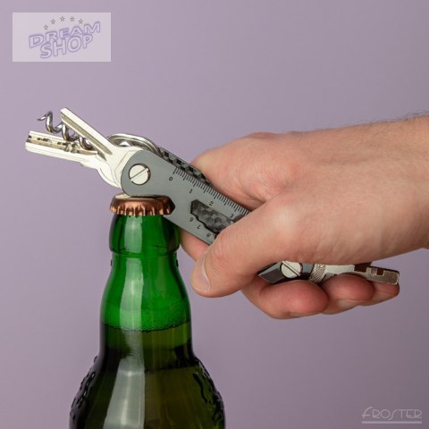 Key Aider Organizer do kluczy dla Taty Dzień Ojca Key Aider Organizer do kluczy dla Taty Dzień Ojca