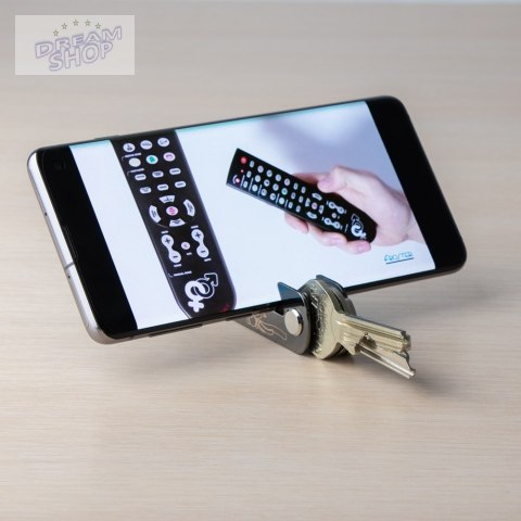 Key Aider Organizer do kluczy dla Taty Dzień Ojca Key Aider Organizer do kluczy dla Taty Dzień Ojca