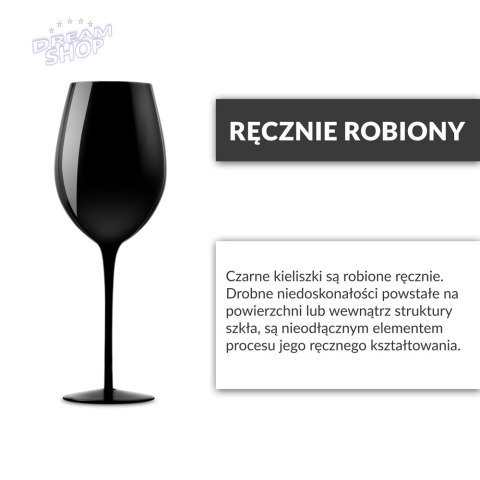 Kieliszek i szklanka w etui na Walentynki rocznicę Kieliszek i szklanka w etui na Walentynki rocznicę