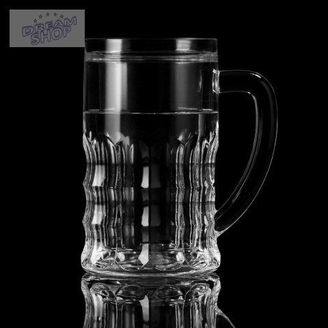 Lodowy Kufel FROSTER MAX Płyn dla Tay Dzień Ojca Lodowy Kufel FROSTER MAX Płyn dla Tay Dzień Ojca