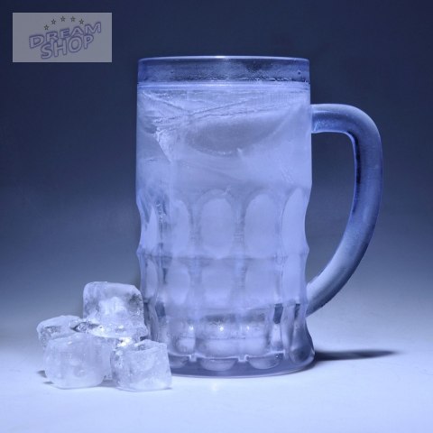Lodowy Kufel FROSTER MAX Płyn dla Tay Dzień Ojca Lodowy Kufel FROSTER MAX Płyn dla Tay Dzień Ojca