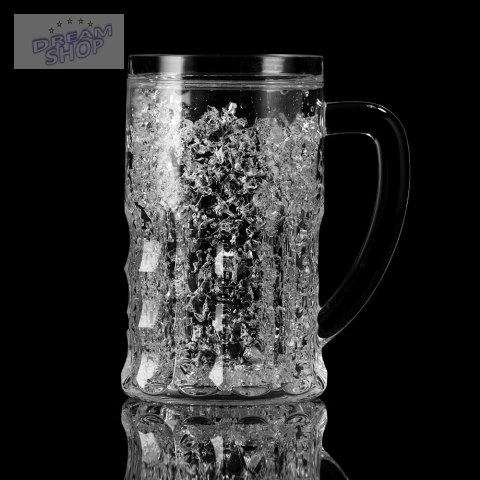 Lodowy Kufel FROSTER MAX Żel dla Tay Dzień Ojca Lodowy Kufel FROSTER MAX Żel dla Tay Dzień Ojca