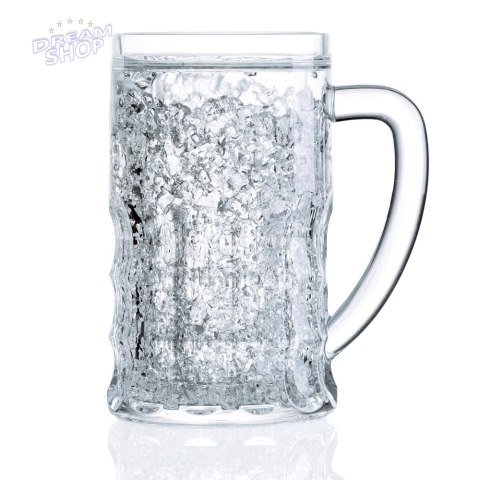 Lodowy Kufel FROSTER MAX Żel dla Tay Dzień Ojca Lodowy Kufel FROSTER MAX Żel dla Tay Dzień Ojca