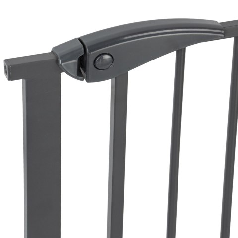 Barierka zabezpieczająca VILO 75-127,5 cm