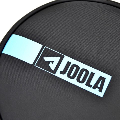 POKROWIEC NA RAKIETKĘ DO TENISA STOŁOWEGO JOOLA VISION PRO GLACIER BLUE