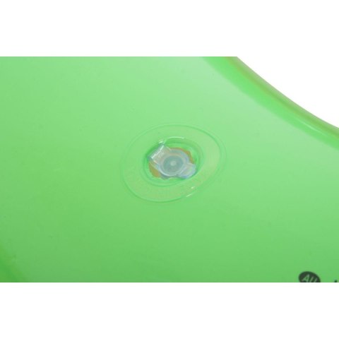 KÓŁKO DO PŁYWANIA 90CM ARBUZ 35277