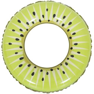 KÓŁKO DO PŁYWANIA 90CM KIWI 35277