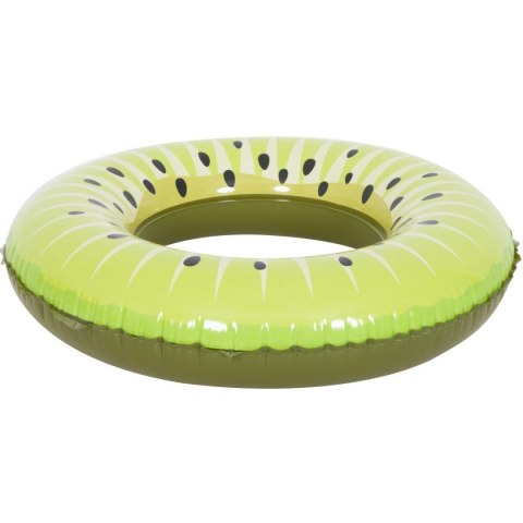 KÓŁKO DO PŁYWANIA 90CM KIWI 35277