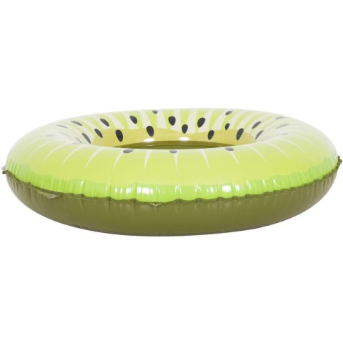 KÓŁKO DO PŁYWANIA 90CM KIWI 35277