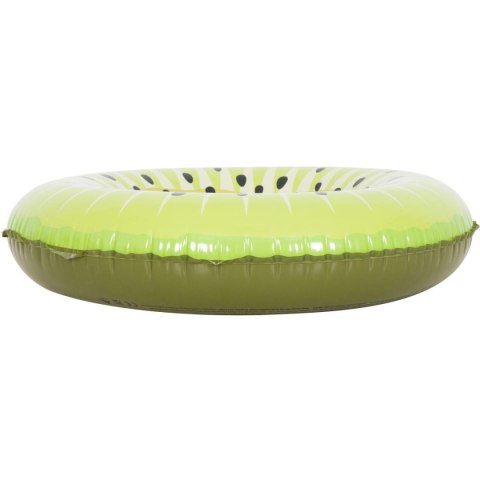 KÓŁKO DO PŁYWANIA 90CM KIWI 35277