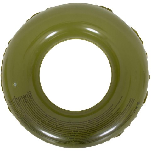 KÓŁKO DO PŁYWANIA 90CM KIWI 35277