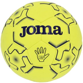 PIŁKA RĘCZNA JOMA S-GRIP AZUL R.0