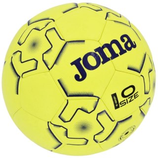 PIŁKA RĘCZNA JOMA S-GRIP AZUL R.0