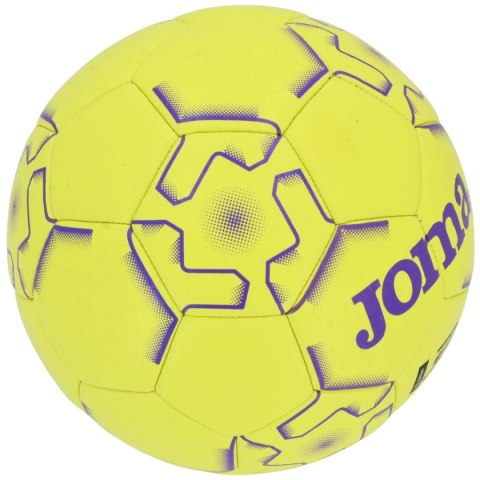 PIŁKA RĘCZNA S-GRIP JOMA VIOLETA R.2