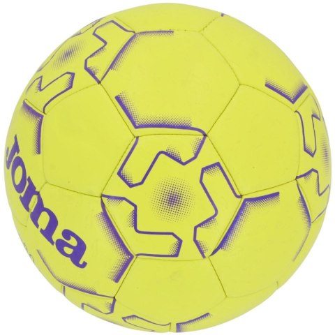 PIŁKA RĘCZNA S-GRIP JOMA VIOLETA R.2