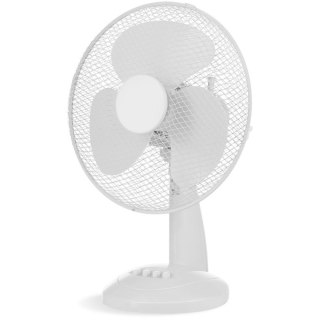 WENTYLATOR BIURKOWY BEST FAN 50W MAESTRO