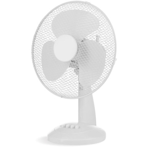 WENTYLATOR BIURKOWY BEST FAN 50W MAESTRO