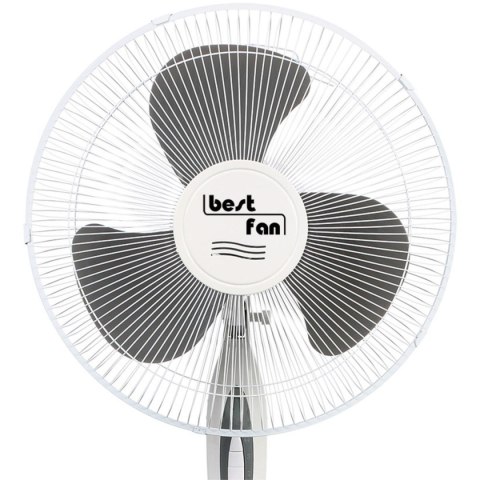 WENTYLATOR STOJĄCY BEST FAN 42W MAESTRO - 2szt