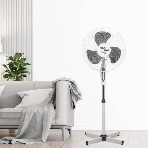 WENTYLATOR STOJĄCY BEST FAN 42W MAESTRO - 2szt