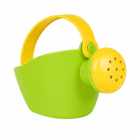 Zabawka Do Kąpieli Tulipan Kwiatek W Doniczce Konewka Fontanna Wodna