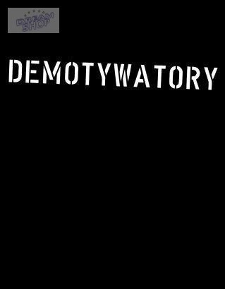 Demotywatory