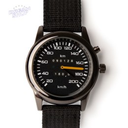 Zegarek Prędkościomierz oryginalny dla chłopaka