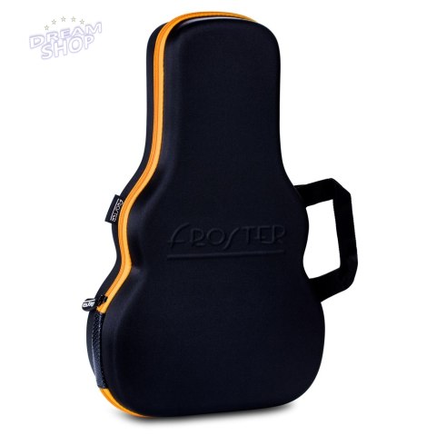 Zestaw Whisky Gitara Who cares kawalerski urodziny Zestaw Whisky Gitara Who cares kawalerski urodziny
